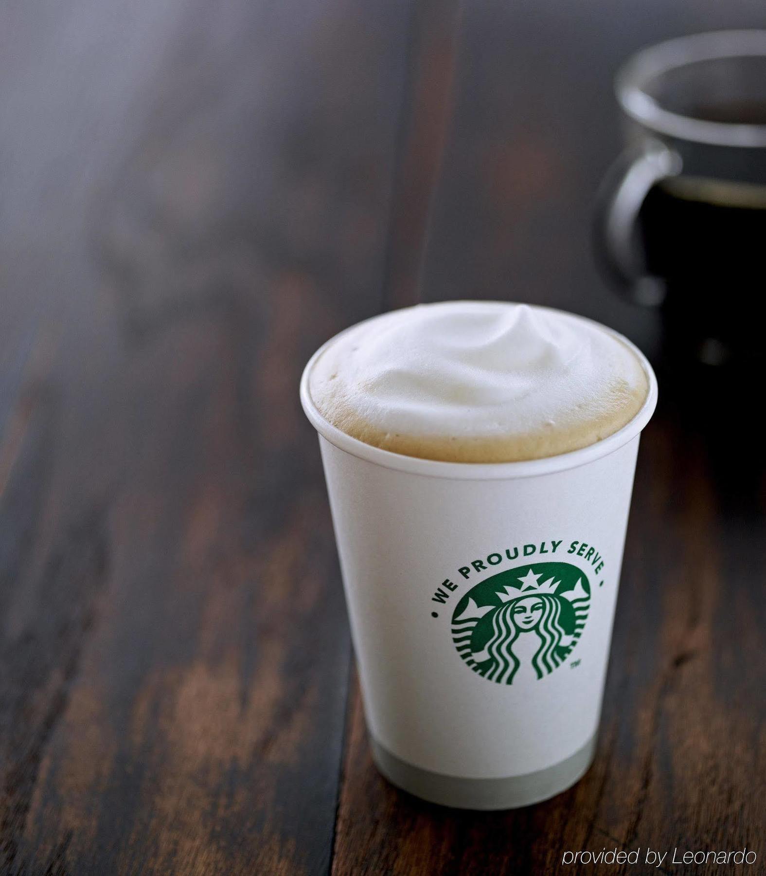 ホテル コートヤード マイアミ デードランド Glenvar Heights エクステリア 写真